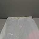 HARFINGTON Wool Pressing Mat 26" x 19" Wool Ironing Pad Sewing Notions for Crafts Quilter Quilting