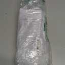 Large Capacity Bath Toy Organizer with Compartments Stylish Mesh Storage Net for Tub Easy Access Bath Toy Holder Safe Material for Bathroom Organization