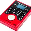 MIDIPLUS PianoEngine USB Host MIDI Sound Module