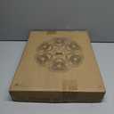 Music Boxing Machine Smart Music Boxing Trainer with Training Response Rhythm Training Wall Mounted Musical Exercise Machine for Home (Adult Boxing Gloves)