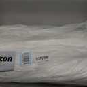 Sleep Innovations Memory Foam Contour Pillow, Queen Size, Head, Neck, and Shoulder Alignment, Side and Back Sleepers, Medium Support