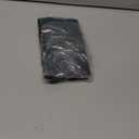 Willit Women's Golf Cargo Shorts Quick Dry Hiking Athletic Casual Summer Shorts with Pockets 5". M