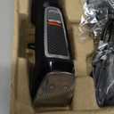 Norelco Philips Multigroom 3000 Series, All-in-One Trimmer, 13 Piece Men's, Grooming Kit for Beard, face, Nose, and Ear Hair Trimmer and Hair Clipper - NO Blade Oil Needed