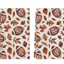 Pillowcases 2 Pack 18x18