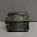 Wireless Retro Game Console,Retro Gaming Dongle,Plug & Play Video TV Games Dongle Within 20000+ Games Built-in, 9 Classic Emulators, 4K HD Nostalgia Game for TV, Dual Wireless Control