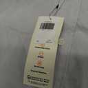 Long Sleeve Shirt XL