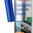 Liqui Moly Catalytic System Clean 300 ml 7110. Cleans The Injection System and The Combustion Chamber.