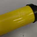 Vacuum Compressed Bags Hand Pump Color Random Manual Compression Bags Air Pump Home Organizing Supply Home Storage Pump 1pc