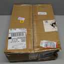 Front Upper Control Arm with Ball Joint Assembly for Jeep Liberty 2002 2003 2004 2005 2006 2007 Driver Or Passenger Side Suspension Kits K3198 1PC