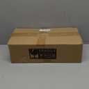 Replacement Fireplace Blower Fan Kit for Majestic 36BDVRRN, 36BDVR, 36BDVR RN, 36BDVT, 33BDVR 39BDVR Fireplace, FK24 Fireplace Blower Kit for Majestic, Majestic 54103 Fan, Rotom HBRB65 HB-RB65