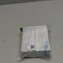 Winkcao CFL Light Bulbs GU24 Base, T3 Spiral 13Watt (60Watt Equ) Soft White 2700K 900lm Compact Fluorescent Light Bulbs, UL Approved, 120v 60Hz, Self Ballasted CFL Bulbs, Pack of 2