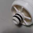 Replacement Filter RO Membrane S-1229RS TFC-50 Microline 435&335 Reverse Osmosis System