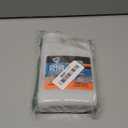 DAP Concrete Crack Filler, Gray, 1.62 lb (7079860500)