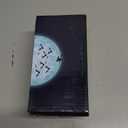 Halloween Spider Web Lights Decoration 455 LED Spider Webs Halloween Decorations Outdoor 16.4 Ft Light Up Giant Spider Web with 8 Lighting Modes & Timer for Outdoor Halloween Decor (Purple & Orange)