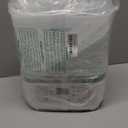 Momcozy Bottle Sterilizer and Dryer, 8-in-1 Electric Steam Baby Bottle Sterilizer for Baby Bottles, Baby stuffs & Breast Pump Accessories