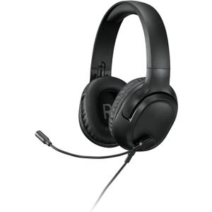 Lenovo H110 Gaming Headset