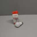 Sengled Matter LED Smart Light Bulb (A19), Multicolor, Compatible with Alexa, 60W Equivalent, 800LM, Instant Pairing, 1-Pack