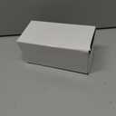 1985 40th Birthday Gift for Women and Men - 40th Gifts for Parents - 40th Class Reunion - Mom Dad Wife Husband Grandpa Grandma Present - 20oz Tumbler Cup Black