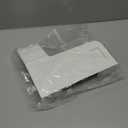 Ovimyne Turtle Basking Platform Stable Suction Cup Mounted Basking Platform with Support Base & Feeding Area for Turtle Tank Accessories Setups