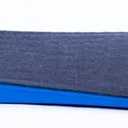 Height Increase Insoles for Men & Women  4-Layer Adjustable Shoe Lift Inserts for Comfort & Height Boost  Fits Sneakers, Boots, Casual Shoes  Discreet & Comfortable (1 Pair)