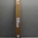 Window Blinds, Light Brown, 78.7*122cm（31*48inch） 
