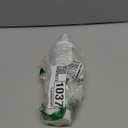 Biolage Hydra Source Daily Leave-In Tonic - Moisturizes & Detangles, With Fermented Aloe & Micro-Filtered Hyaluronic Acid, For Dry Hair (13.5 Fl Oz (Pack of 1))