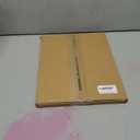 AVECCO Vintage Peaceful Wildflower Canvas Wall Art, Nature Floral Artwork Landscape Wall Decor, Colorfu Botanical Art Prints for Bedroom Living Room Office Home Decoration 12x16 Inches Wood Framed