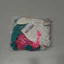 36 Pcs Cartoon Cat Balloons Bow Birthday Party Latex Balloons for Kawaii Girl Birthday Party Decor