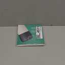 Silicone Boot for Owala Water Bottle 24 oz 32 oz 40 oz, Anti-Slip Protective Sleeve for FreeSip/Twist/Flip Stainless Steel Water Bottles Accessories (Dark Purple)