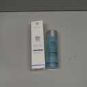 EltaMD Skin Recovery Essence Face Toner, Hydrating Facial Toner for Sensitive Skin, Alcohol-Free Formula for Acne Prone Sensitive Skin, 7.3 oz Bottle