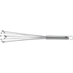 WMF Bowl Whisk 32 cm W1872626030 (Japan Import)