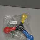 SKLZ Unisex Adult New Version (One Size)