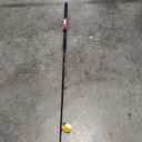 Ugly Stik GX2 Casting Fishing Rod (6'6" - Heavy - 1pc)