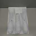 FEEL2NICE 3 Pack 10ft USB Type C to USB A 2.0 Fast Charger Compatible with Galaxy S10/S9/S8 Plus/Note 9/8, LG V30/V20/G5, USB C Devices