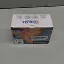 Techko S187D Safe Pool Alarm