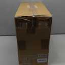 uwant Carpet Cleaner Machine 18Kpa Powerful Suction, Portable Carpet Cleaner for Pet Stains with Cleaning Tools&Solution Set of 1 Self-Cleaning Upholstery Cleaner for Car, Couch, Rug, Spot