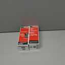 2 Pack Ford Motocraft FL2062A