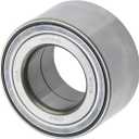 National 510106 Wheel Bearing