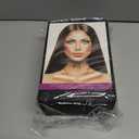 SHANY 4-Layer Contour and Highlight Makeup Kit - Set of Concealer Palette, Color Corrector, Makeup Foundation Palette, Contour Highlight, and Blush Palettes Sets