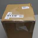 Musical Christmas Tree Rotating Nativity Scene with Star LED Light, Christmas Holy Family Angel Figurines for Xmas Decor Gift, Tabletop Decorative Christmas Trees Ornaments