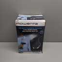 Rowenta Hand Steamer for Clothes, X-Cel Handheld Steamer, 25-Second Heat-Up, Powerful Steam, Long Cord, 1875W Clothes Steamer, Travel Must Have, DR8220