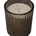 Candle Summer Tea 14Oz