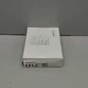 Cinrobiye 72 Pcs St Patrick’s Day Coloring Book Party Favors Bulk with Crayons, Irish Goodie Bag Fillers Coloring Craft Kit Face Stickers Tattoos Stamps Classroom Games Gifts for School Party