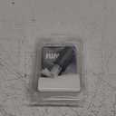 Fluval 406 Magnetic Impeller, Replacement Part for 406 External Canister Filter for Aquariums, A20173