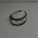 Two Doors Monarch Butterfly Habitat, Insect Mesh Cage, Caterpillar Enclosure Terrarium Pop-up (15.7 X 15.7 X 24 Inches)