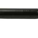 MOOG EV801342 Steering Tie Rod End for Chevrolet Trax