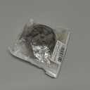 3/8-6T Spur Sprocket Clutch Drum Assembly Kit for Husqvarna 120 36 41 136 137 141 142 235E 240 Jonsered 2035 2036 2040 2041 Partner 350 351 Chainsaw 530047061