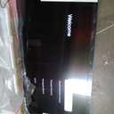 TCL 75 Inch Class QM6K Series | Mini LED QLED 4K HDR | 75QM6K, 2025 Model | 120HZ-144HZ High Brightness Smart Google TV Dolby Atmos Onkyo Audio | Voice Remote Alexa Gaming Streaming Television