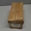 4 Pcs Adjustable Height Bed Support Legs 7.08-12.6 inch, Bed Frame Center Support Legs for Bed Frame/Bed Center Slat/Furniture, Heavy Duty Metal Bed Replacement Legs Bed Slats Support Legs