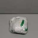 Amazon Essentials Women's Maternity Nursing Friendly Camisole with Adjustable Straps and Built-in Shelf Bra, Pack of 2 (White) Small